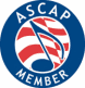 ascapmember